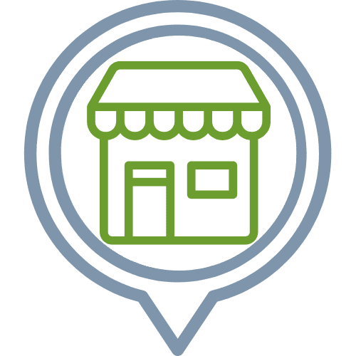 HM Services nettoyage commerce en Hauts de France