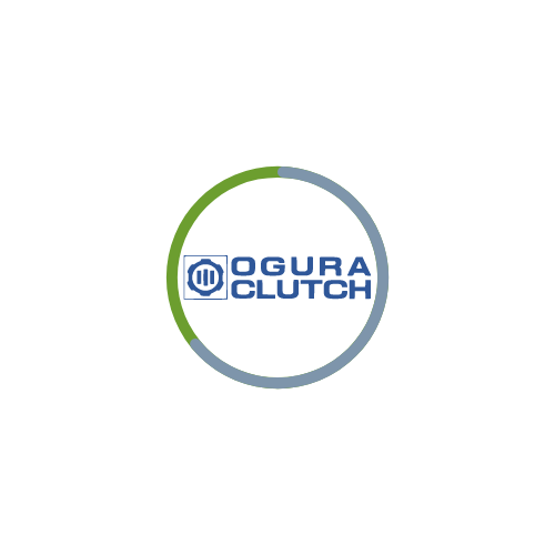 logo-ogura