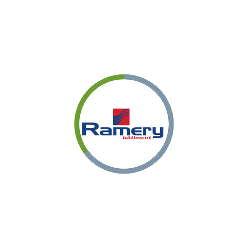 logo-ramery-batiment
