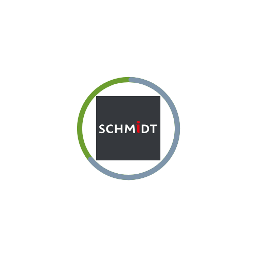 logo-schmidt