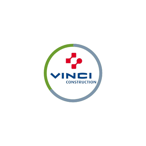 logo-vinci-construction